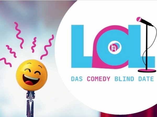 Veranstaltungsplakat