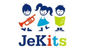 Logo Jekits