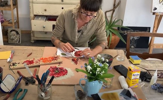 Foto Atelier