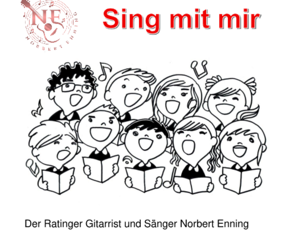 Veranstaltungsplakat