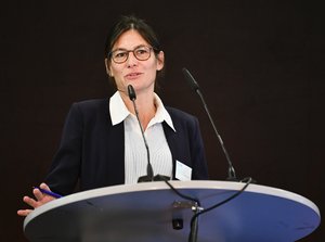 Abschlusskonferenz des Phos4You-Projektes