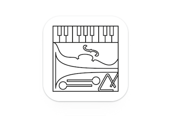 App-Logo