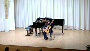 Foto Konzert