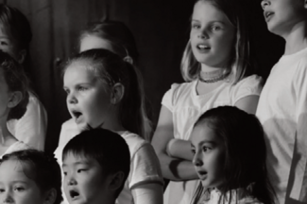 Kinderchor