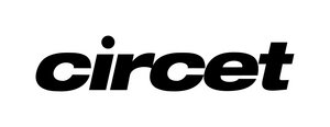 Logo Circet