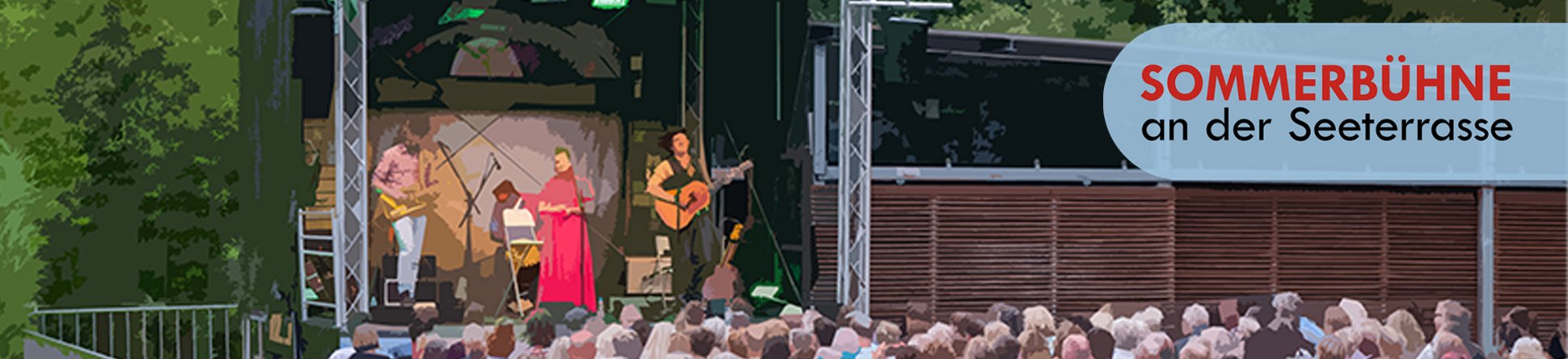 Sommerbühne Headerbild klein