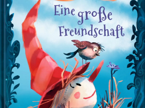 Buch-Cover