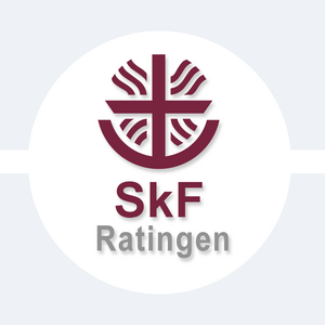 Logo SkF e.V.