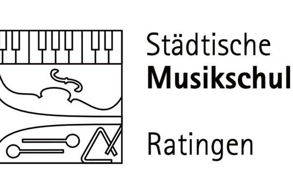 Logo Musikschule