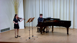 Foto Konzert
