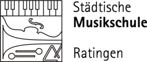 Logo Musikschule