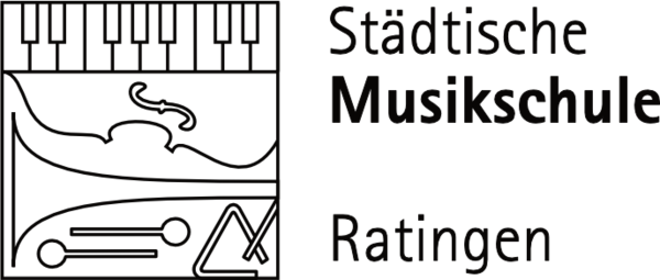 Logo Musikschule