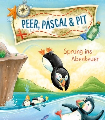 Buchtitel