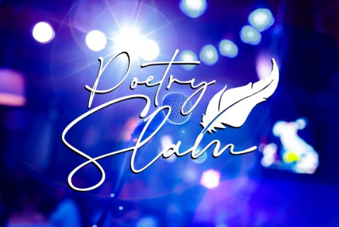 Veranstaltungsplakat 