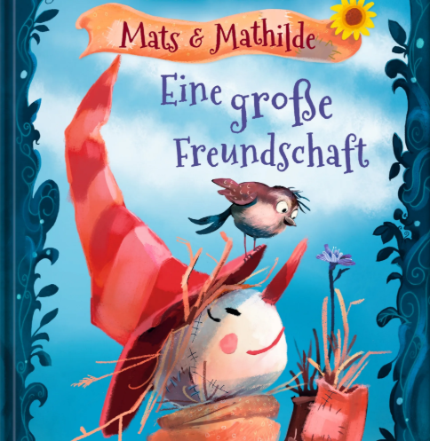 Buch-Cover