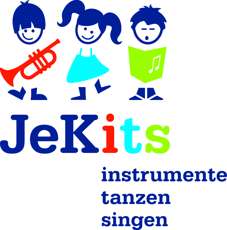 JeKits Logo