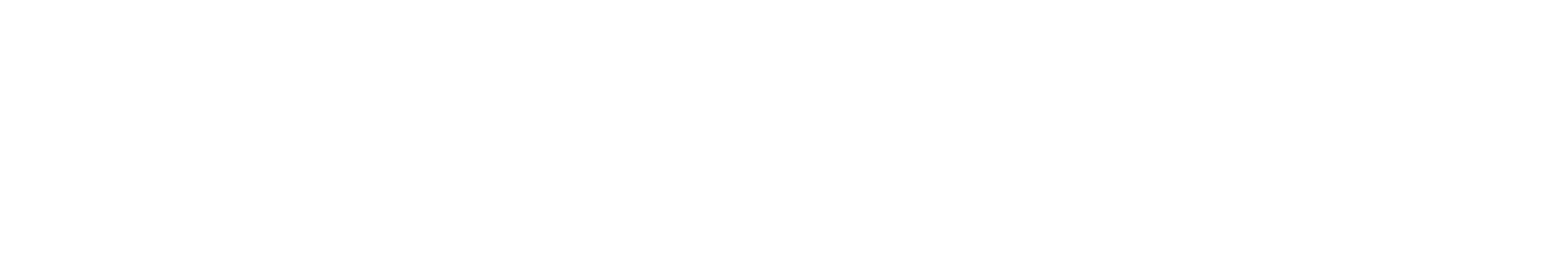 Logo der Stadt Ratingen